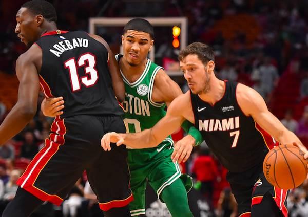 英雄联盟竞猜-关于战术奏效！球队阵容多元表现平稳保持高水平的信息