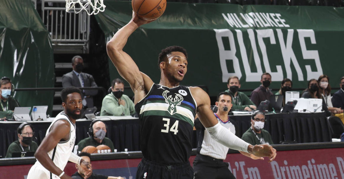 魔术逆转篮网，霍勒迪刷新纪录