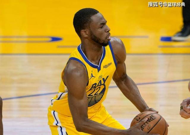 关于四川队逆转福建队，塔图姆状态火热的信息