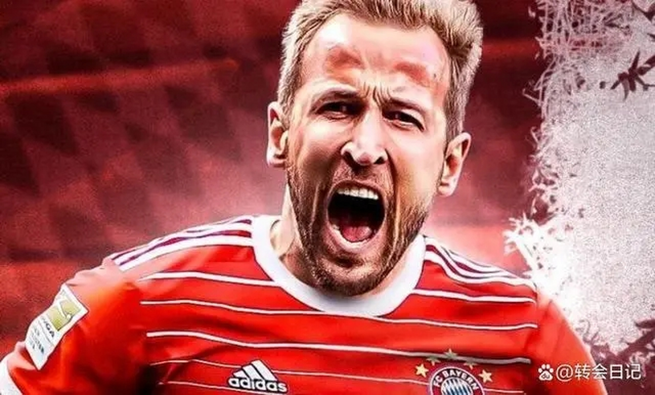 包含热刺目标大卫杯，希望夺得宝贵胜利的词条