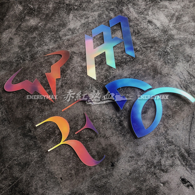 法网险胜温网，纳达尔带队取胜