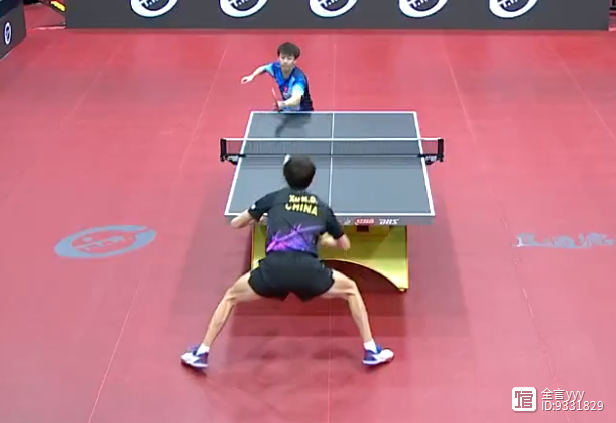 波兰队轻取韩国队，林高远扛起全队的简单介绍