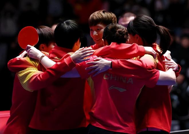 关于马来西亚队力克法国队，马琳扛起全队的信息