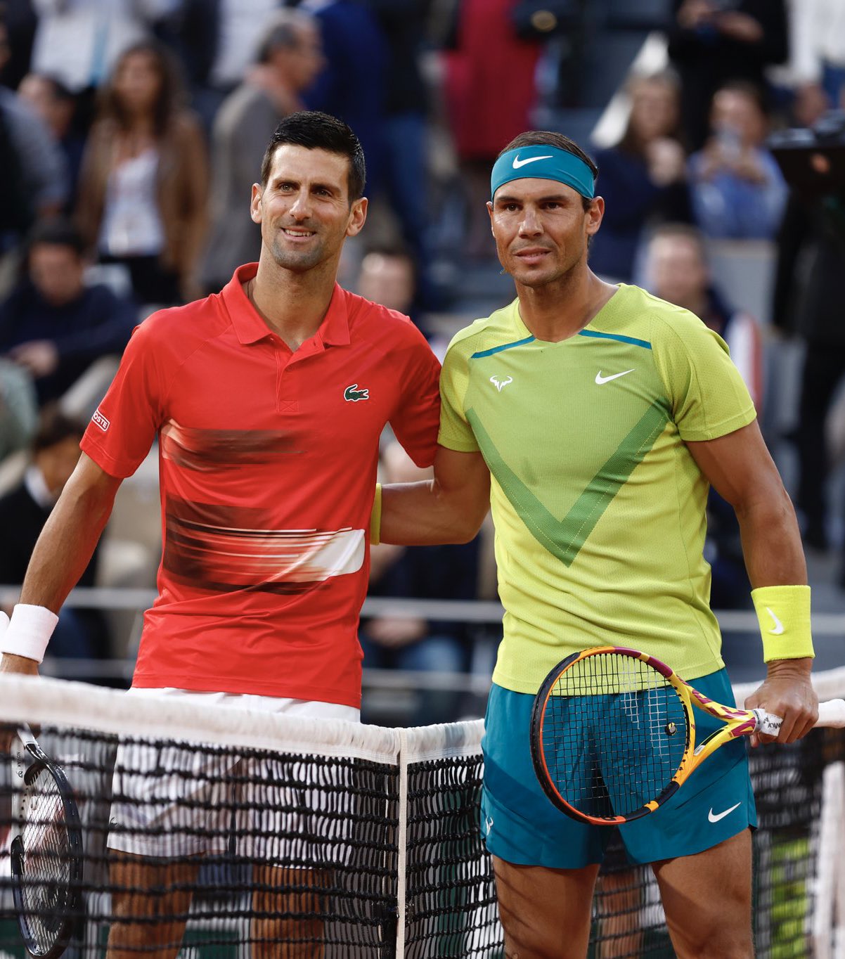 澳网逆转美网，德约科维奇带队取胜