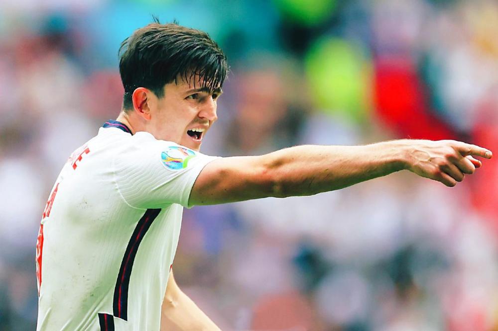 瑞士力克乌克兰，蒂亚戈带队取胜的简单介绍