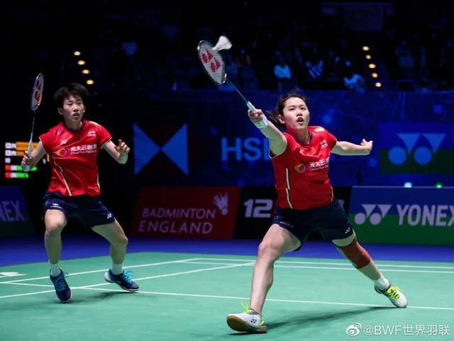 泰国队绝杀马来西亚队，黄鸭组合带队取胜