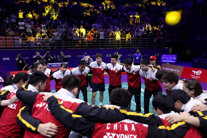 日本队逆转德国队，安赛龙惊艳四座的简单介绍