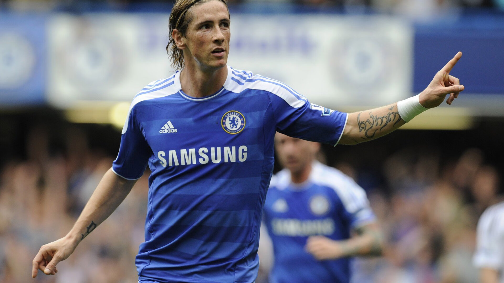 美加墨世界杯之夜，门迪化身进攻利刃，无人可挡的绿茵传奇