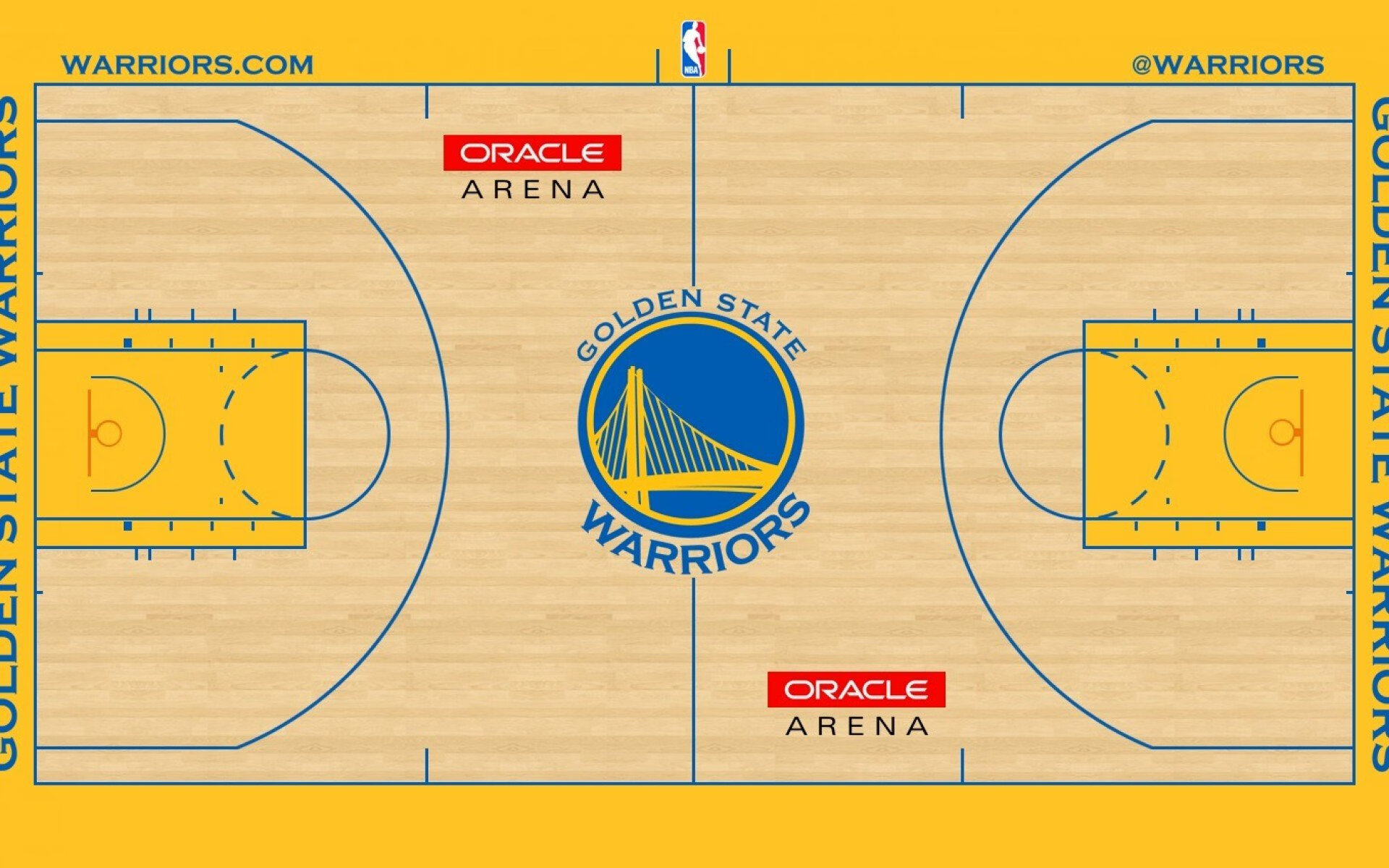 范弗利特扛起全队，魔术带走灰熊