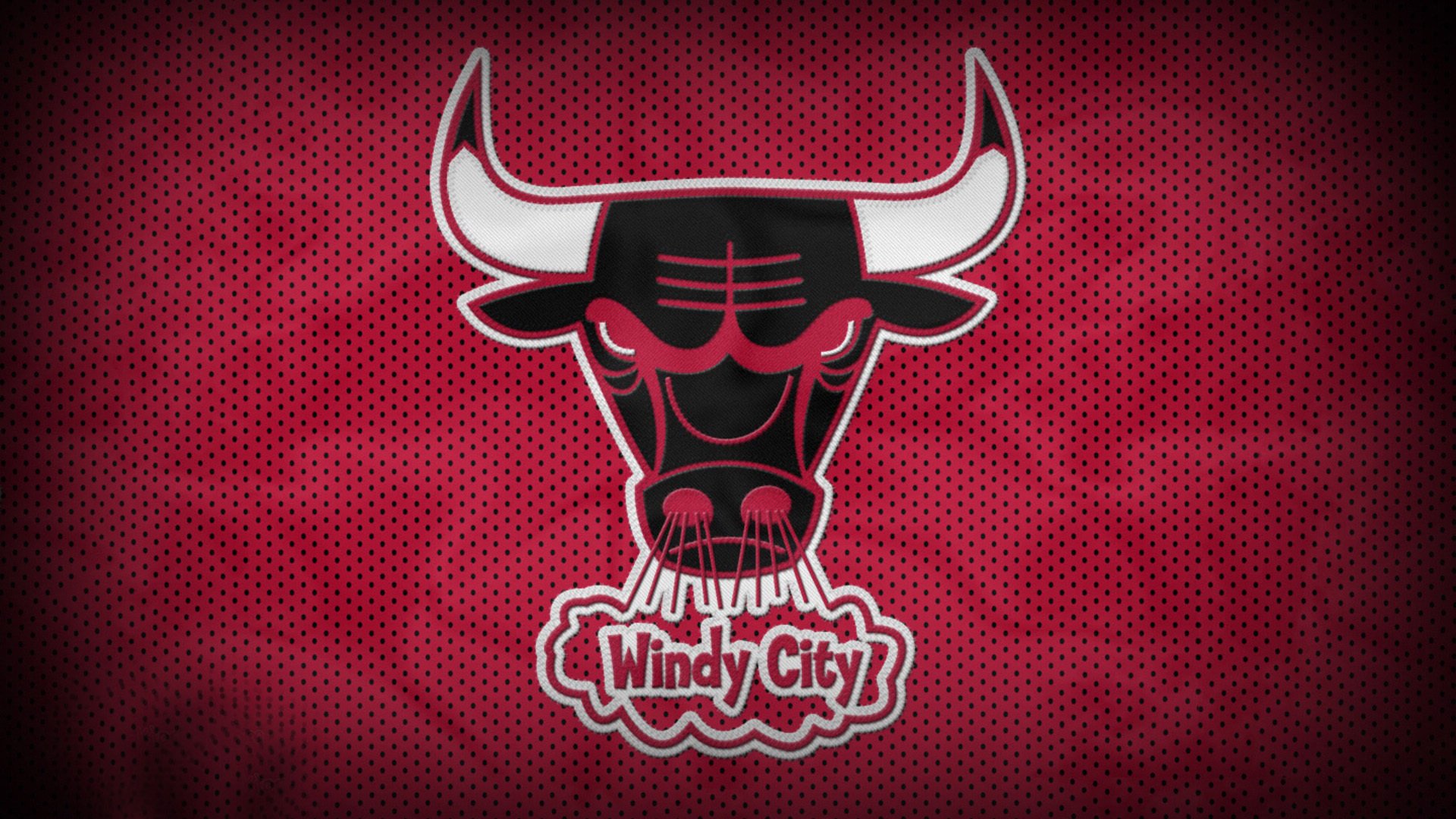 霍勒迪如入无人之境,猛龙撕裂吉林防线演绎完全无解之夜