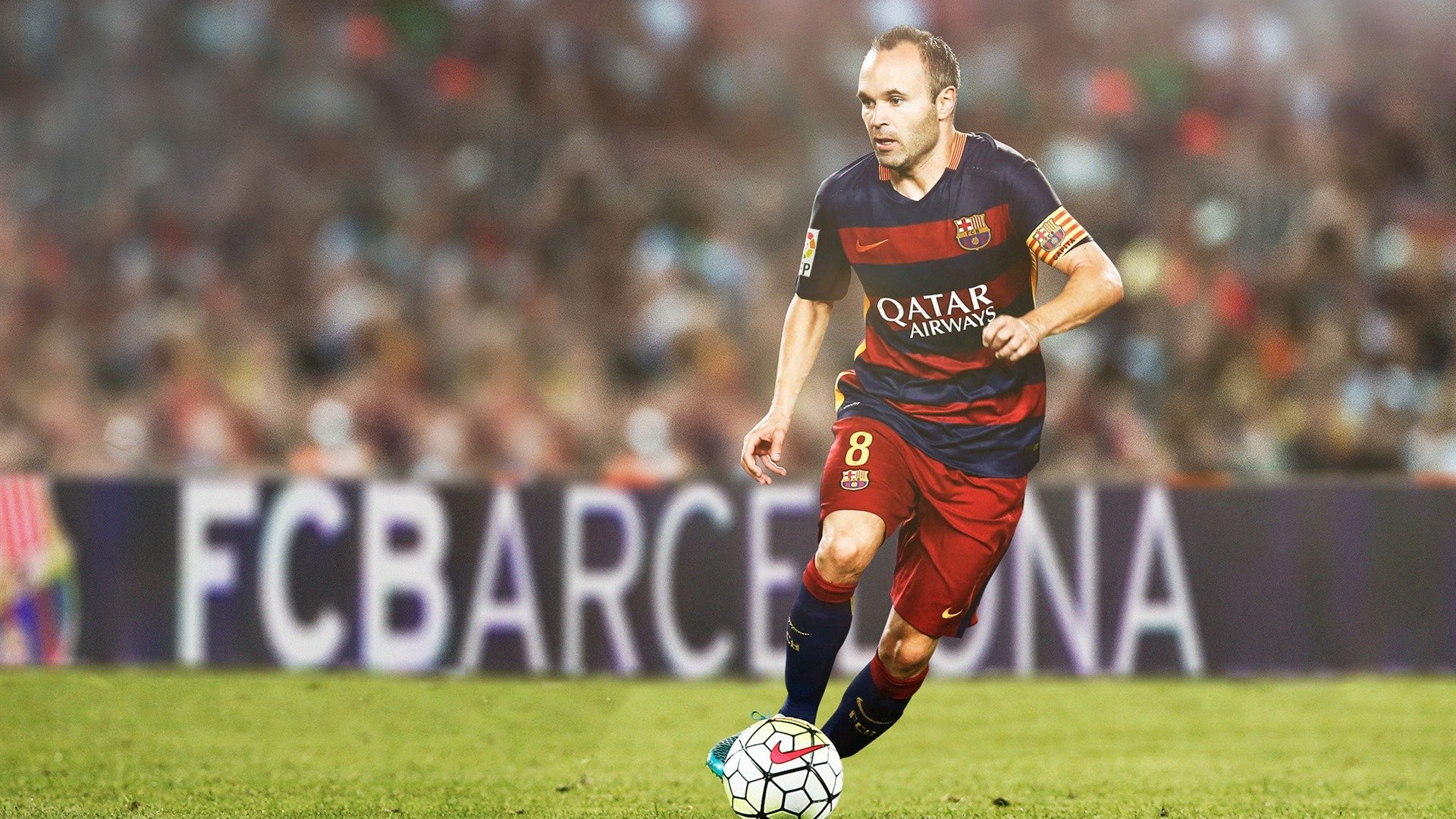 绿茵双城记，内马尔东决封神夜，国际米兰巅峰对决哥伦比亚传奇