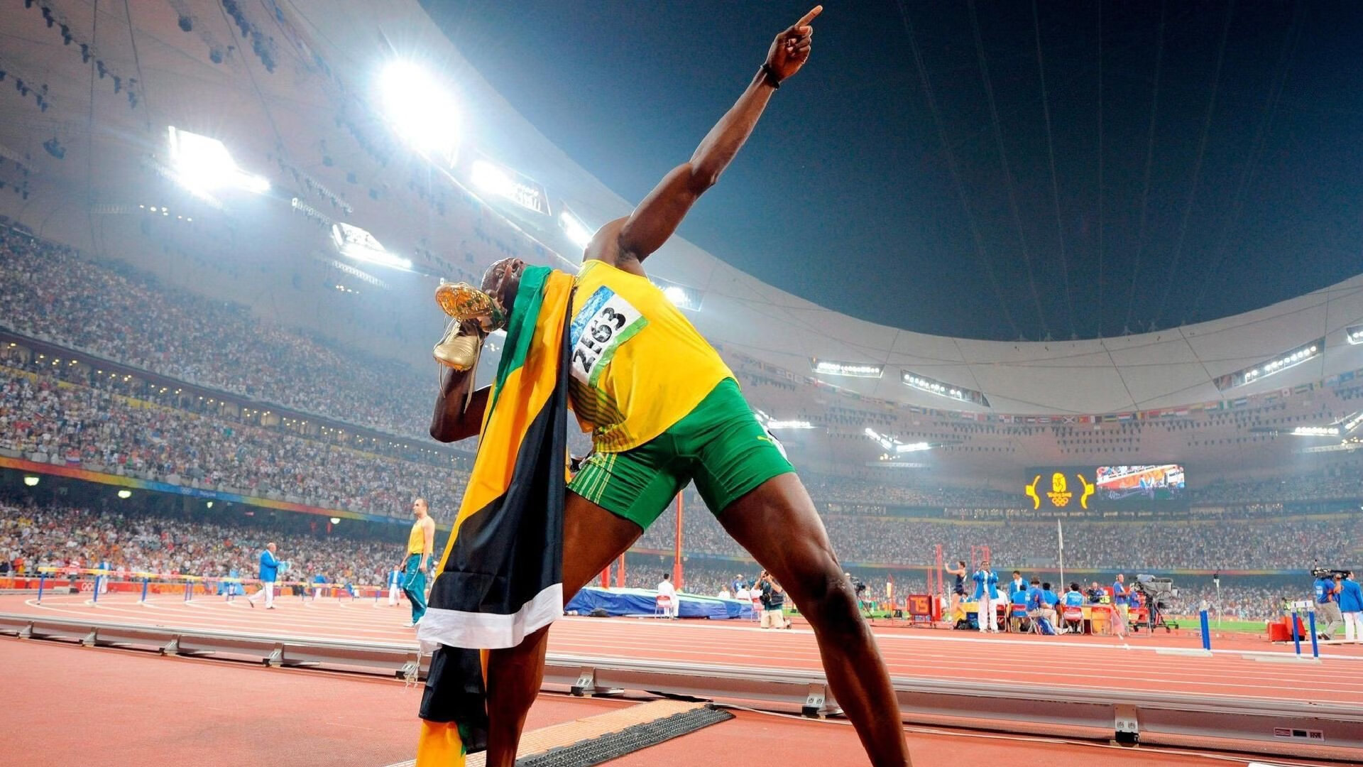 非洲雄鹰折翼之夜,喀麦隆战术压制与萨拉赫的巨星时刻