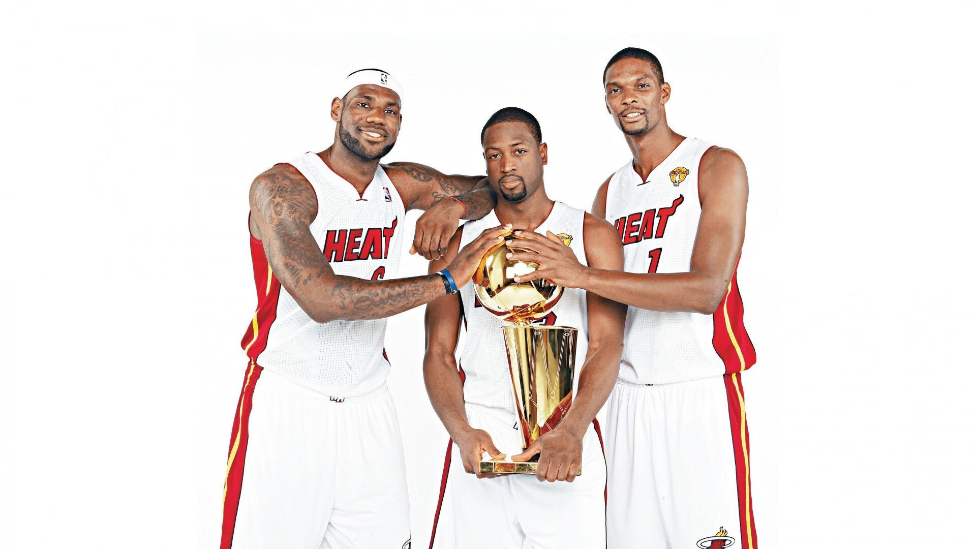 铁血防线锁死几内亚锋芒,卡塞米罗大师级掌控诠释冠军底蕴