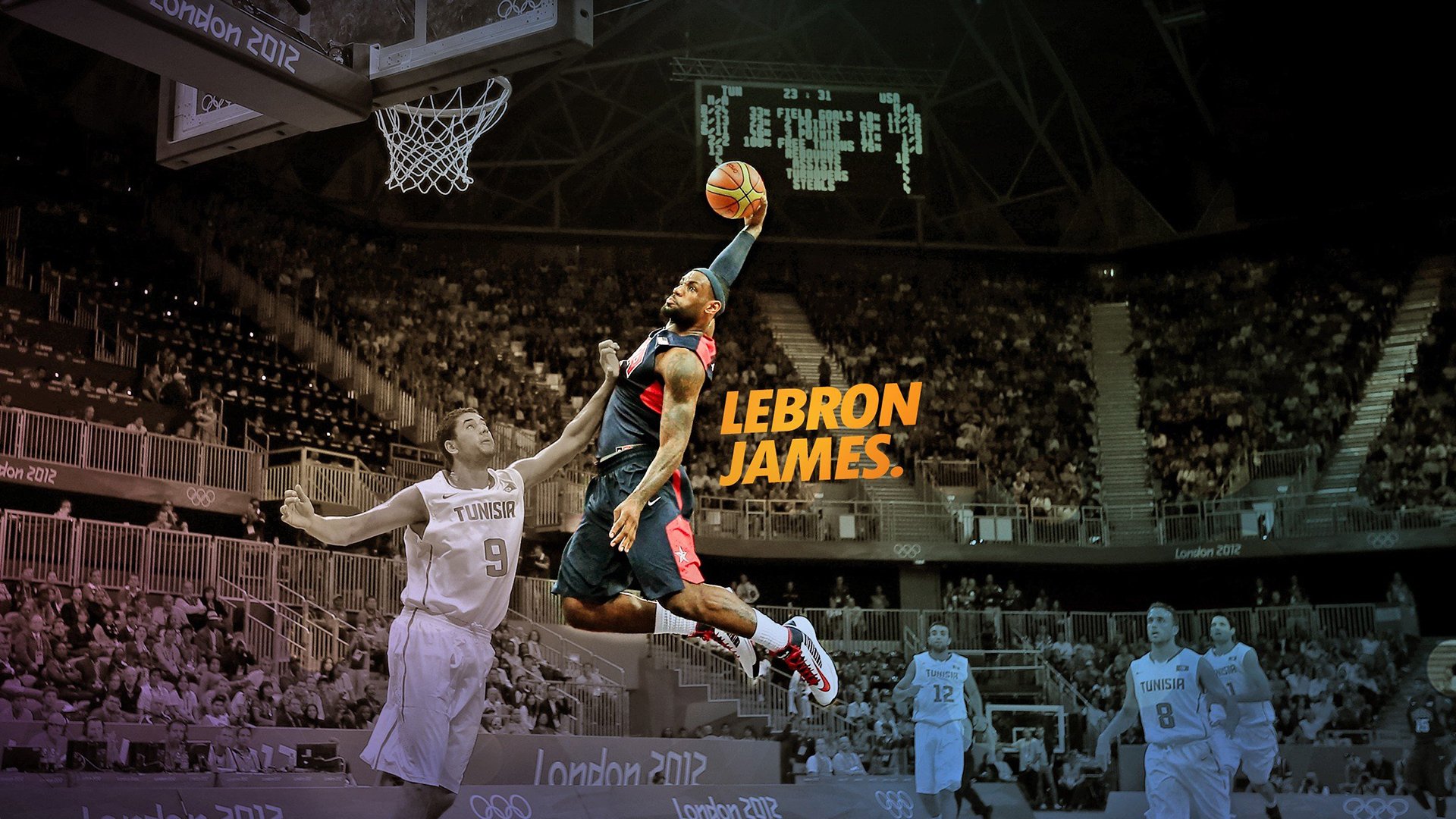 铁血防线锁死几内亚锋芒,卡塞米罗大师级掌控诠释冠军底蕴