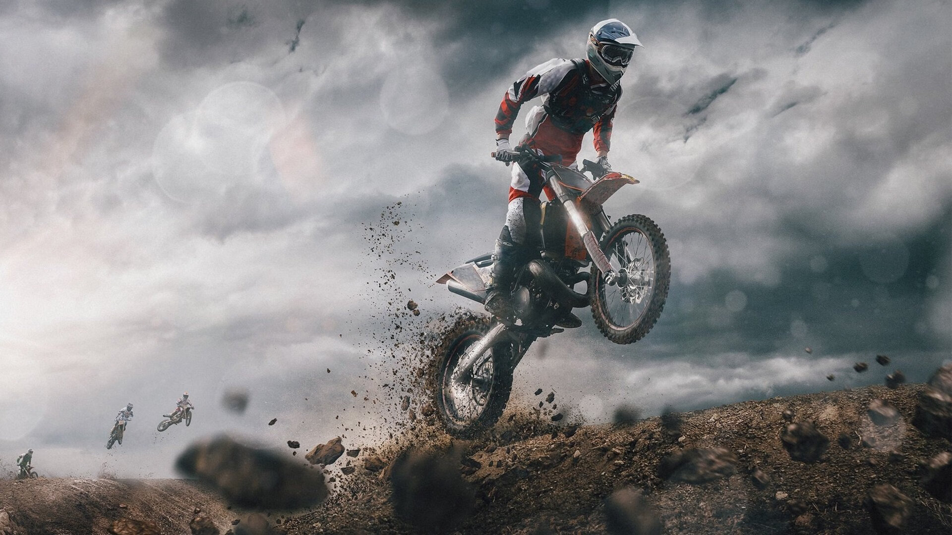 莱奥的独舞，当德国战车遭遇马里铁壁，一位天才如何改写剧本