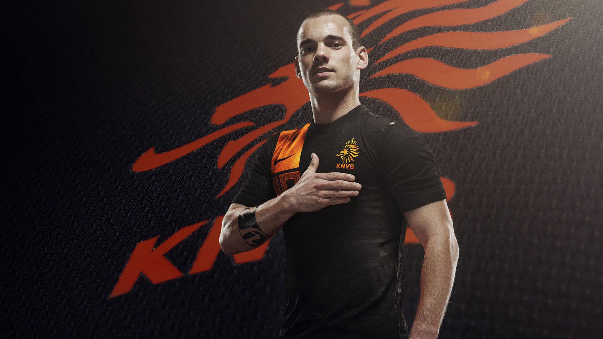 北欧童话的终结者,库尔图瓦以神级扑救主宰曼城对阵丹麦之战