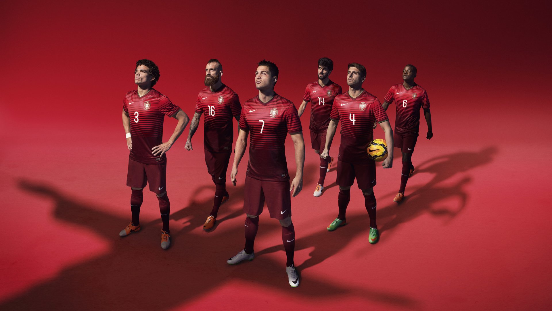 世界排名争夺战之夜,拉亚硬仗之王