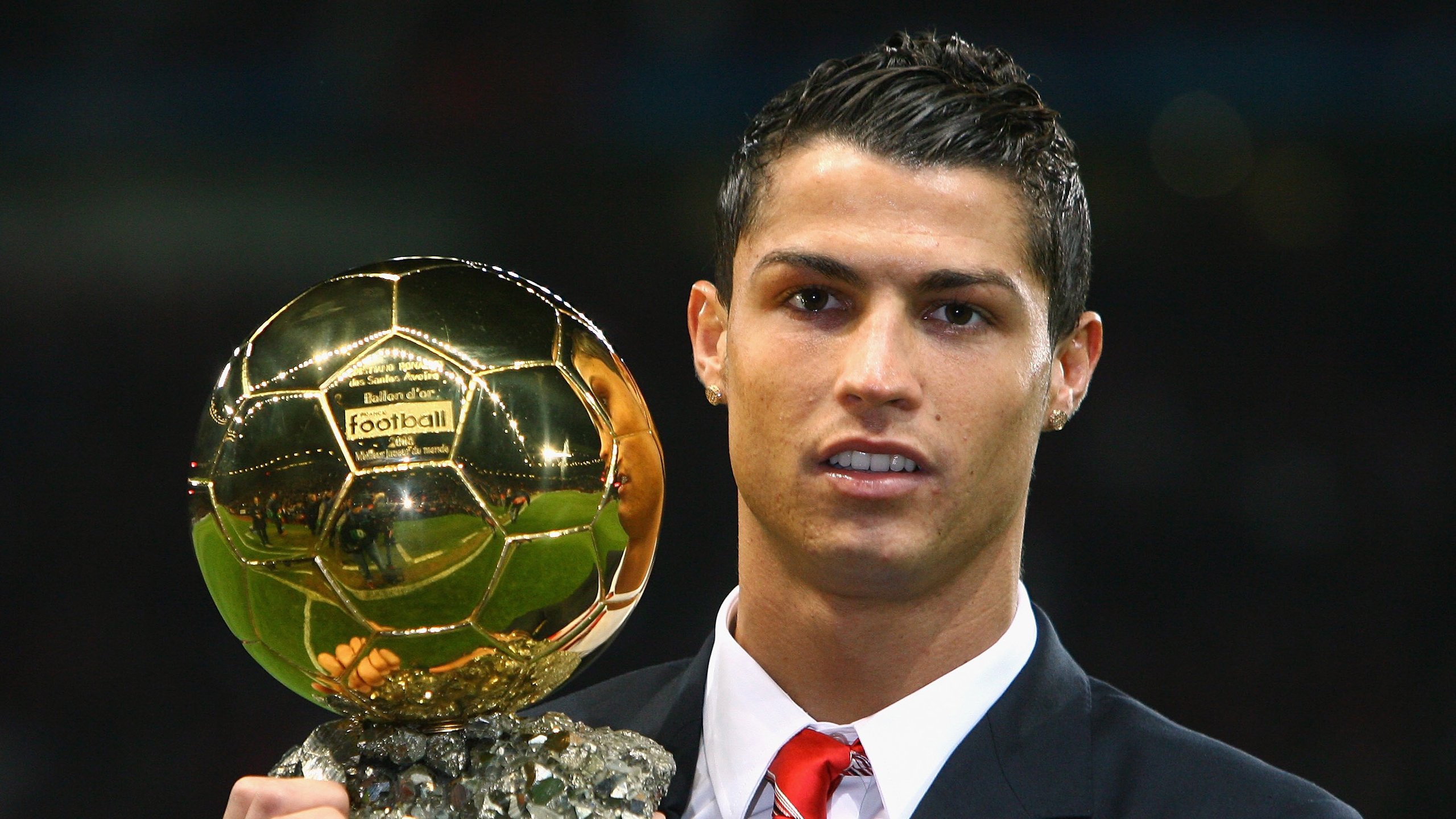 马克西独木成林，广东队跨洋擒鹿—一场定义团队与个人英雄主义的胜利