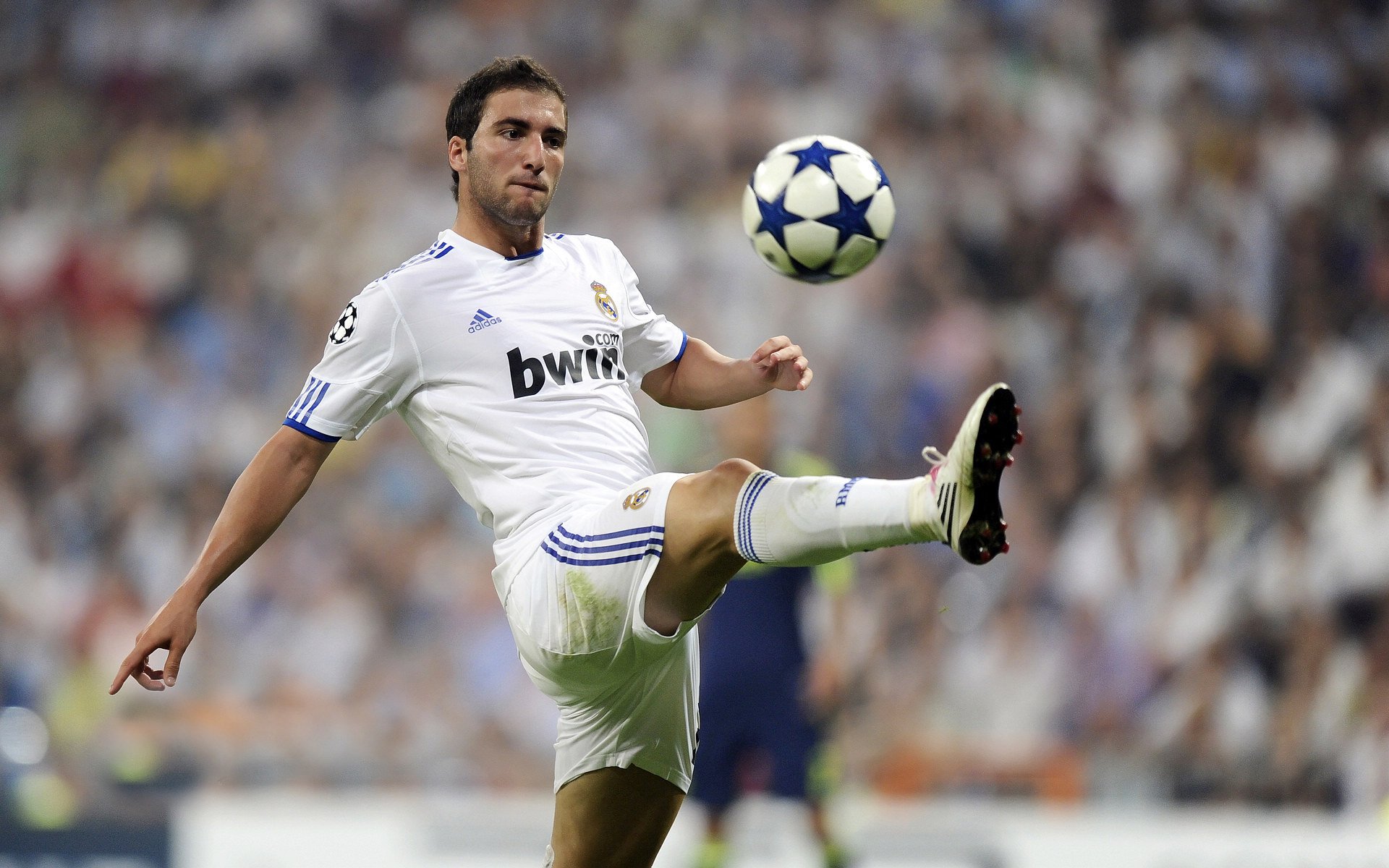 从吉林之巅到世界之巅，拉文2026世界杯的太阳时刻