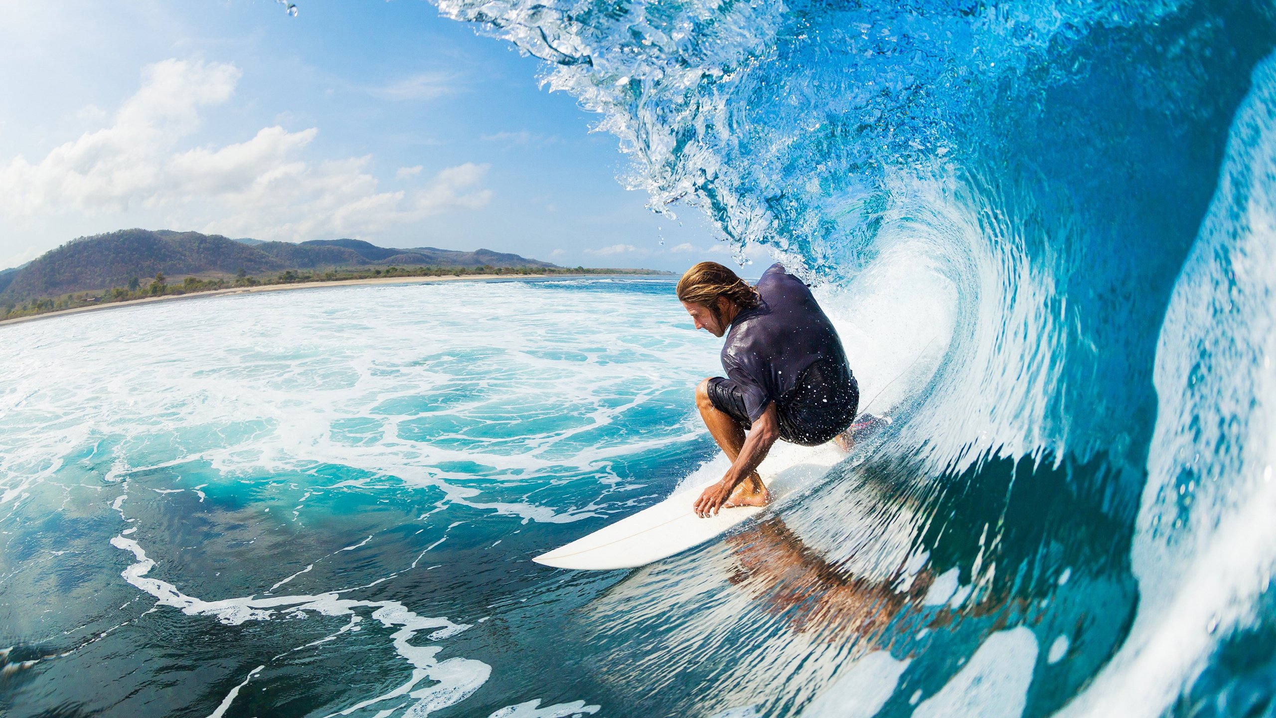 雷恩的德国收割计划，奥亚尔萨瓦尔如何成为关键先生