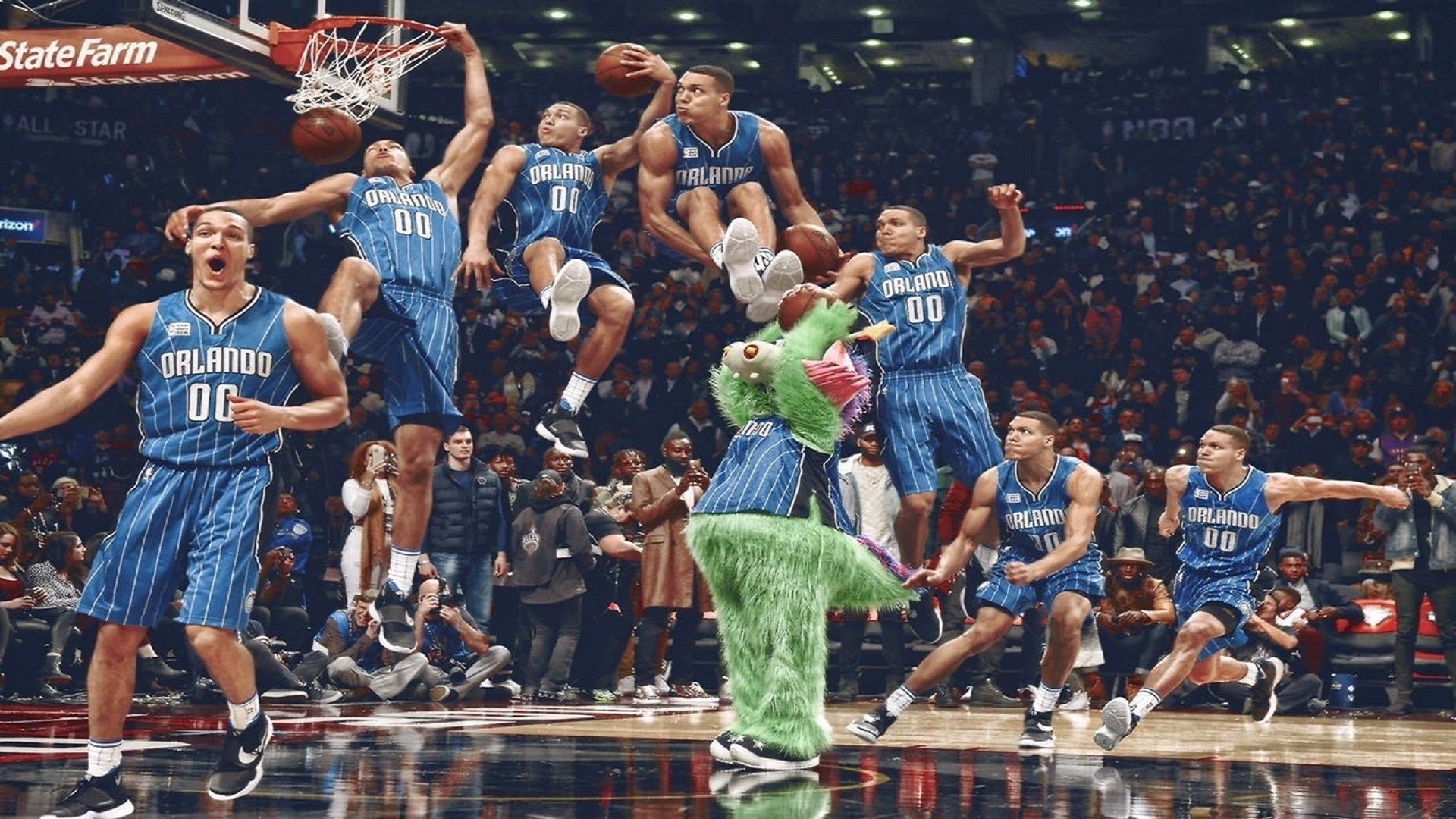 米切尔让比赛提前失去悬念，深圳队鏖战独行侠背后的启示