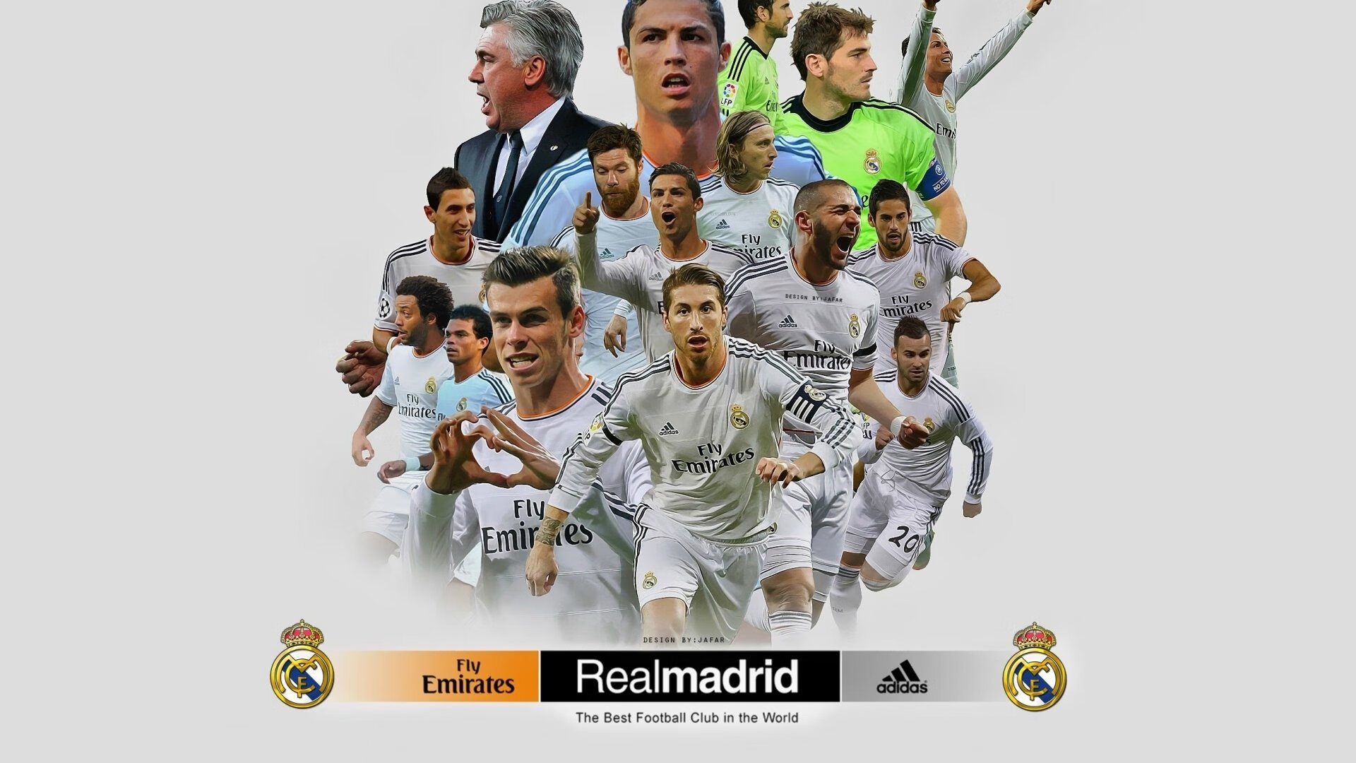 跨界奇观，当NBA总决赛遇上牙买加翻盘曼城—体育精神的唯一共鸣