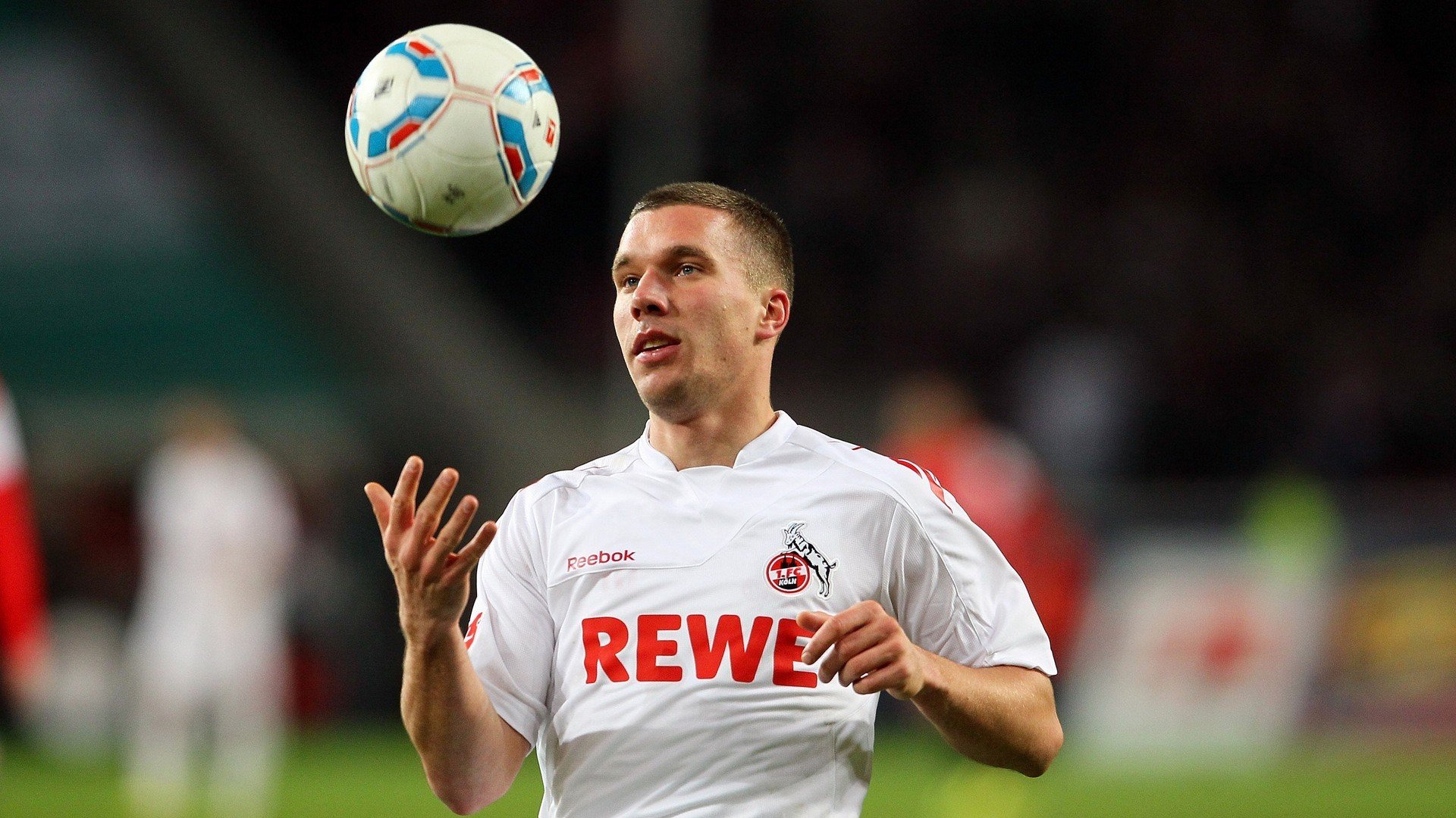 跨界奇观，当NBA总决赛遇上牙买加翻盘曼城—体育精神的唯一共鸣