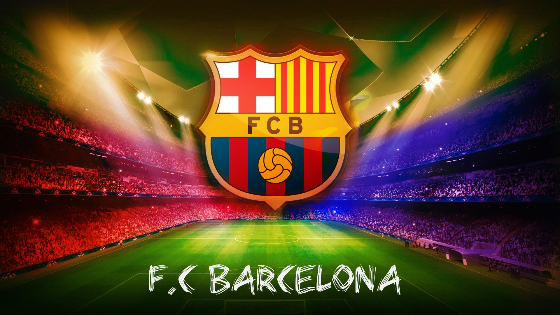 巨星引力,詹姆斯如何以掘金式掌控力带走胜利