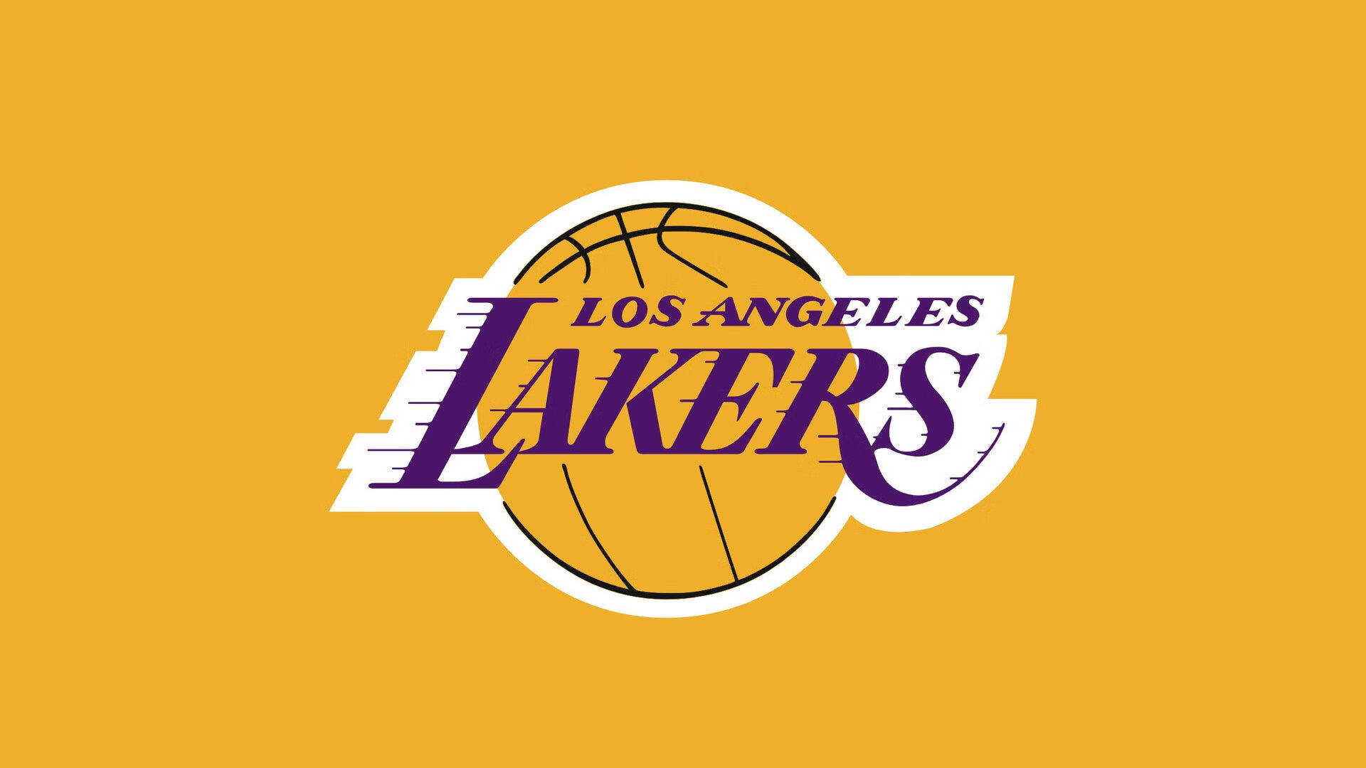 F1新赛季揭幕战焦点战,掘金单节拉开森林狼,速度与激情的双重奏