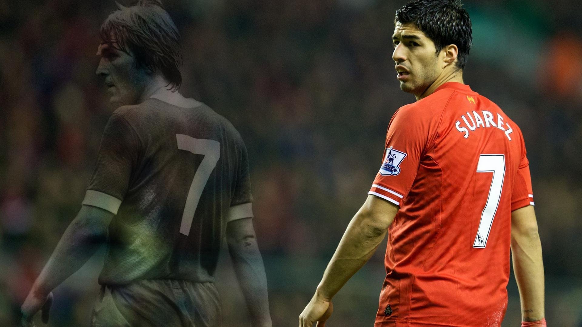 英超争冠焦点战，北京队全面压制雄鹿