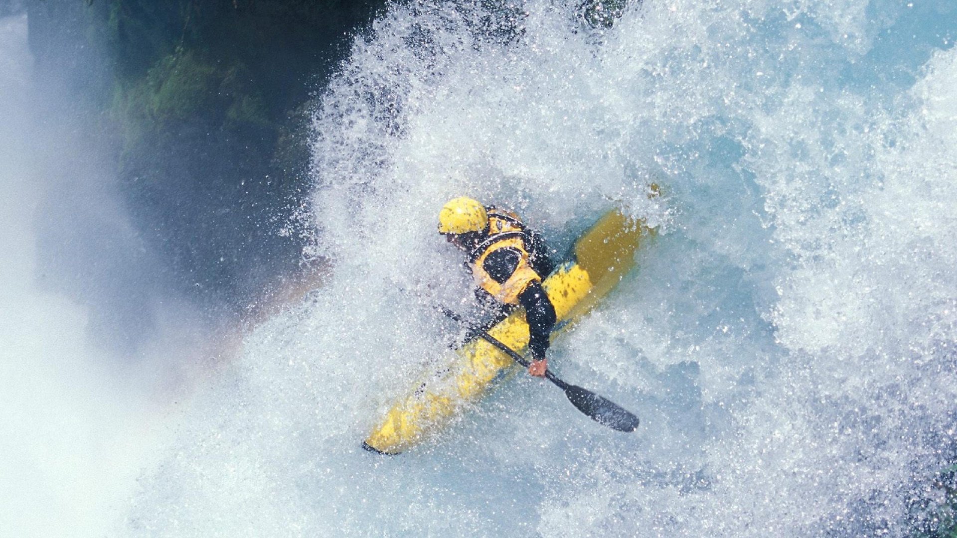 库尔图瓦神级评分背后，克罗地亚式坚韧与里昂之憾的欧冠启示