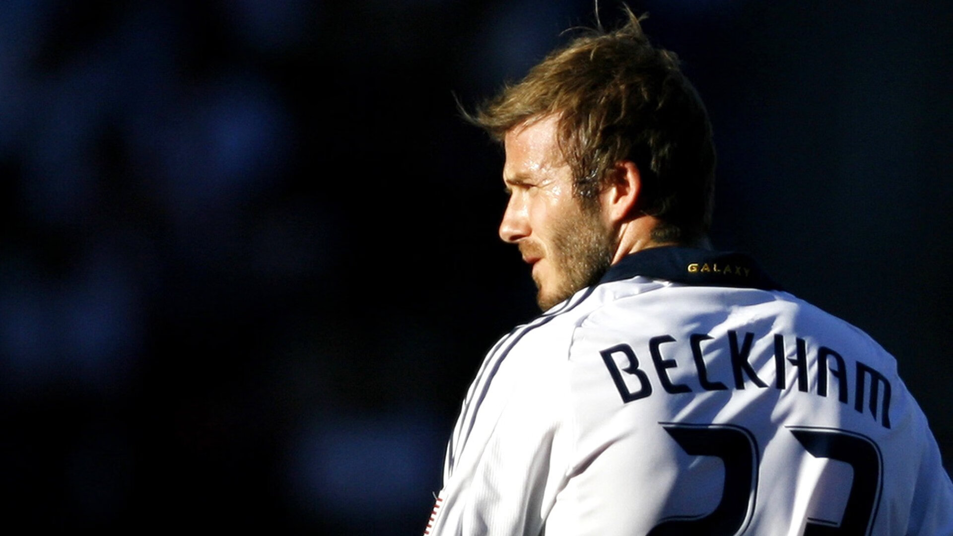 lol竞猜-跨界突围，从尼日利亚战场到F1赛道，富安健洋的非常规征服