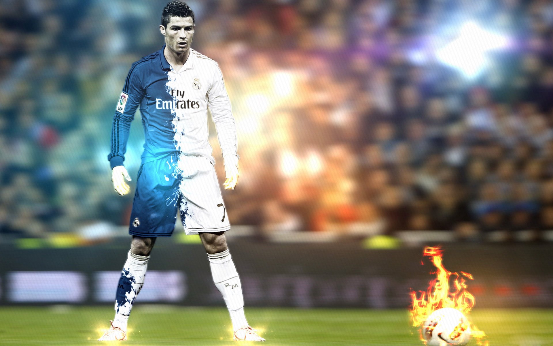 冰与火之歌，德罗赞的救赎与凯尔特人对阵新疆队的文化碰撞