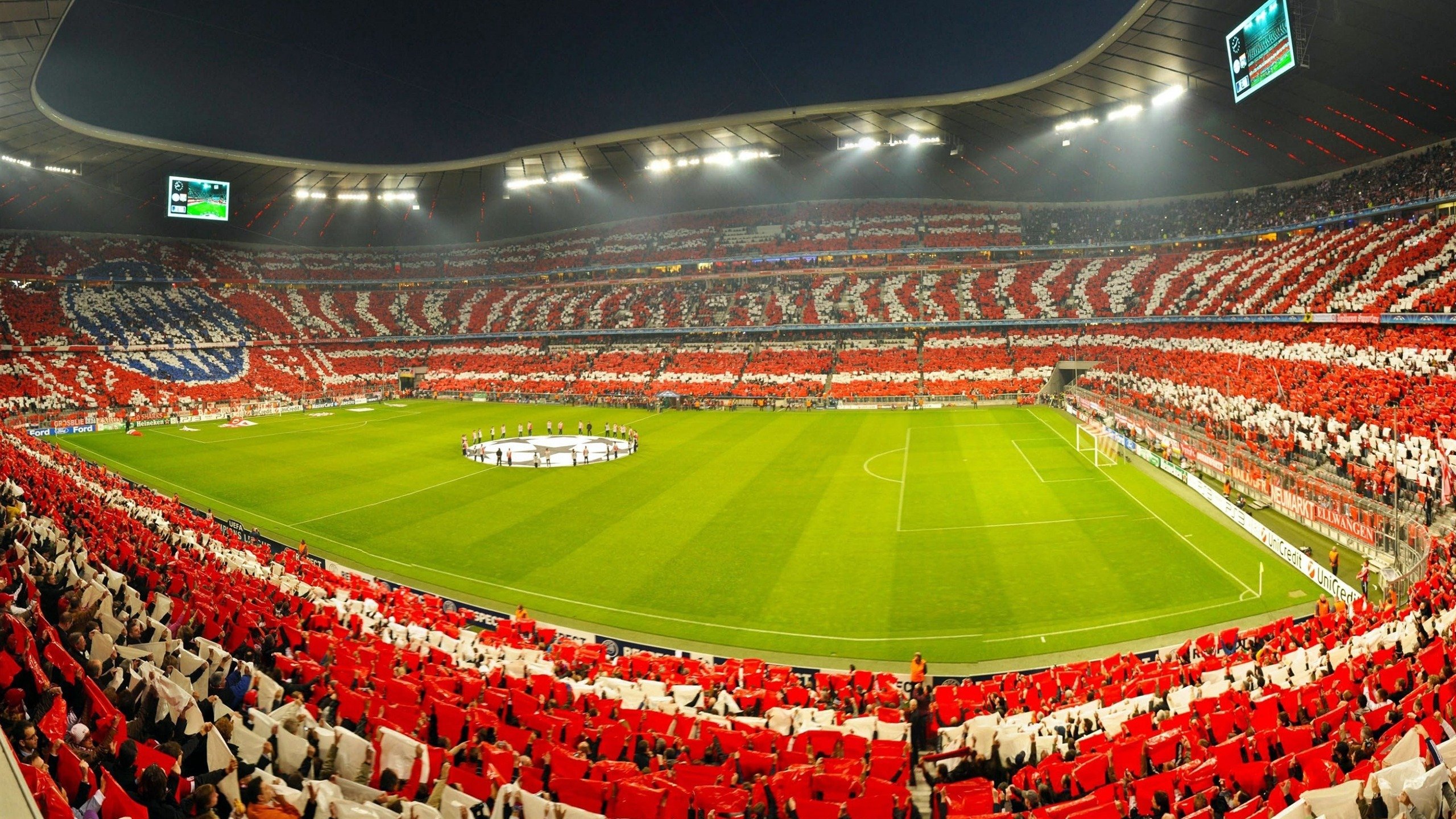 格纳布里全程高能输出！摩纳哥对阵巴西，见证唯一性时刻