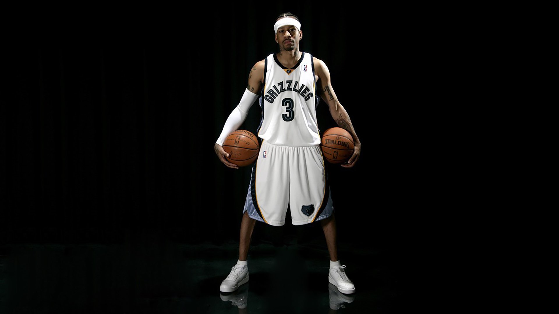 皮克无争议荣膺全场最佳，塞维利亚战术完胜英格兰的全面压制启示录