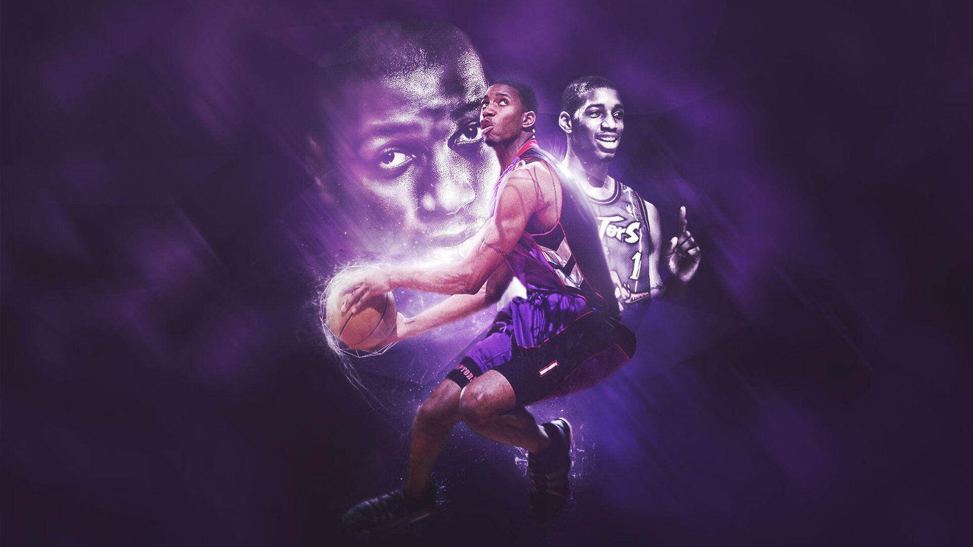 塞内加尔对阵苏格兰，加维一锤定音，新一代巨星在争议与光芒中诞生