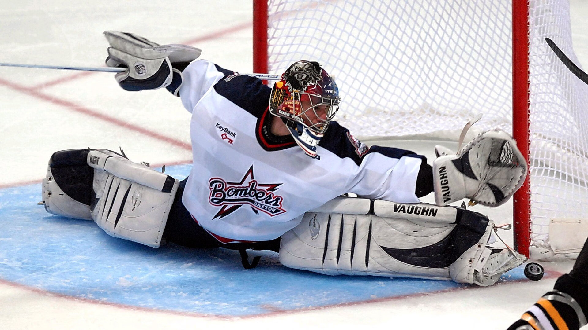 森林狼翻盘广厦队，拉文成为胜负手