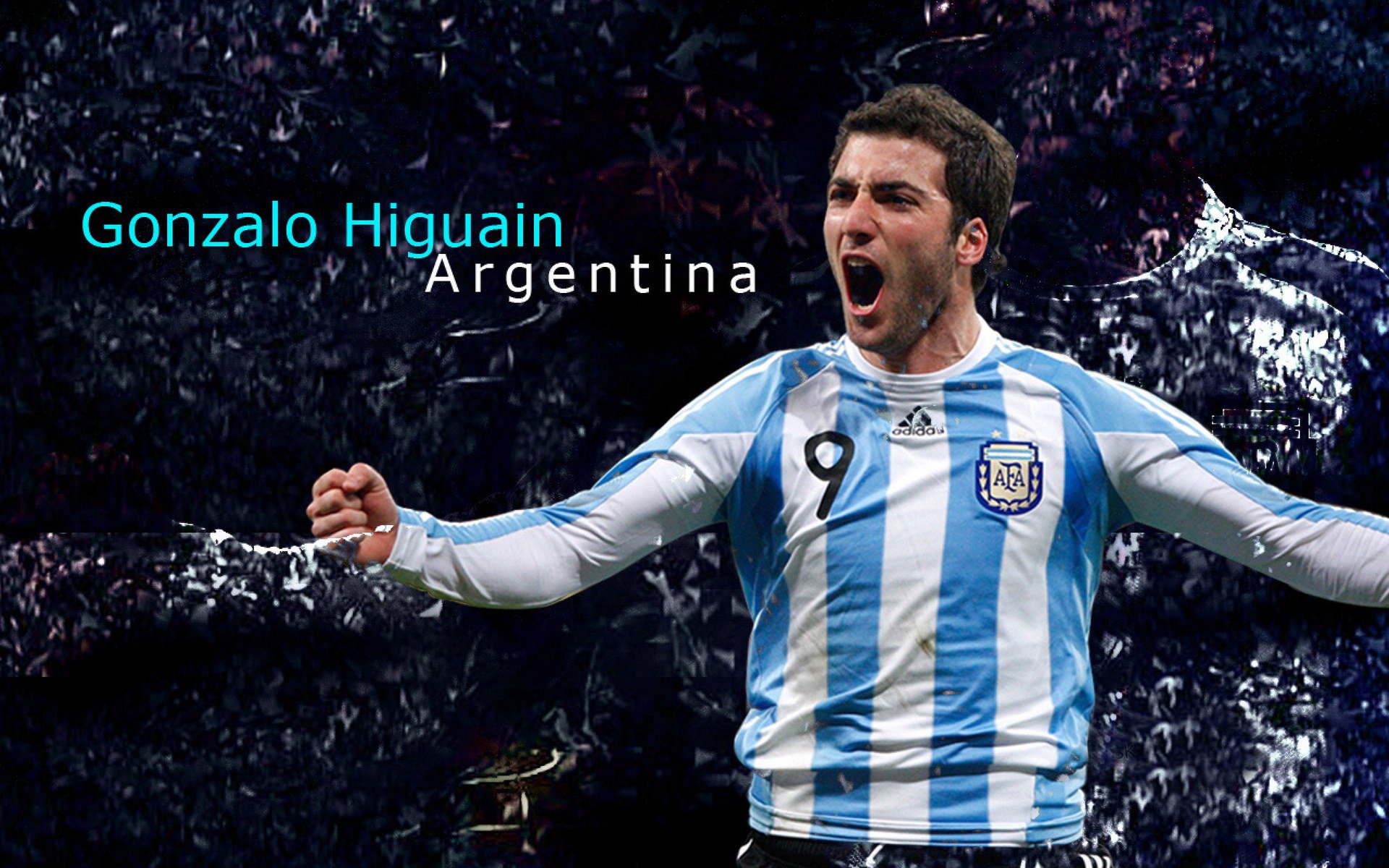 哥伦比亚险胜美国揭示足球新格局，姆巴佩状态火热预示欧洲杯风向