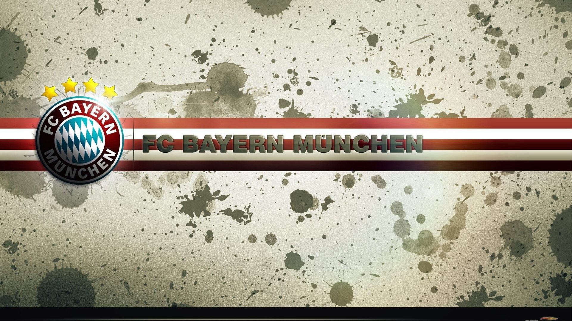 绿茵场与乒乓台的双重奏，法国队轻取英格兰，樊振东状态火热预示新时代