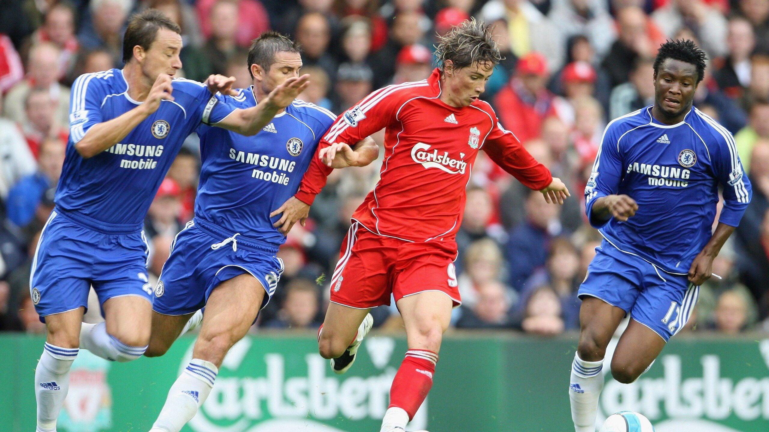 安赛龙高光难救主，泰国队险胜法国队书写羽坛新章