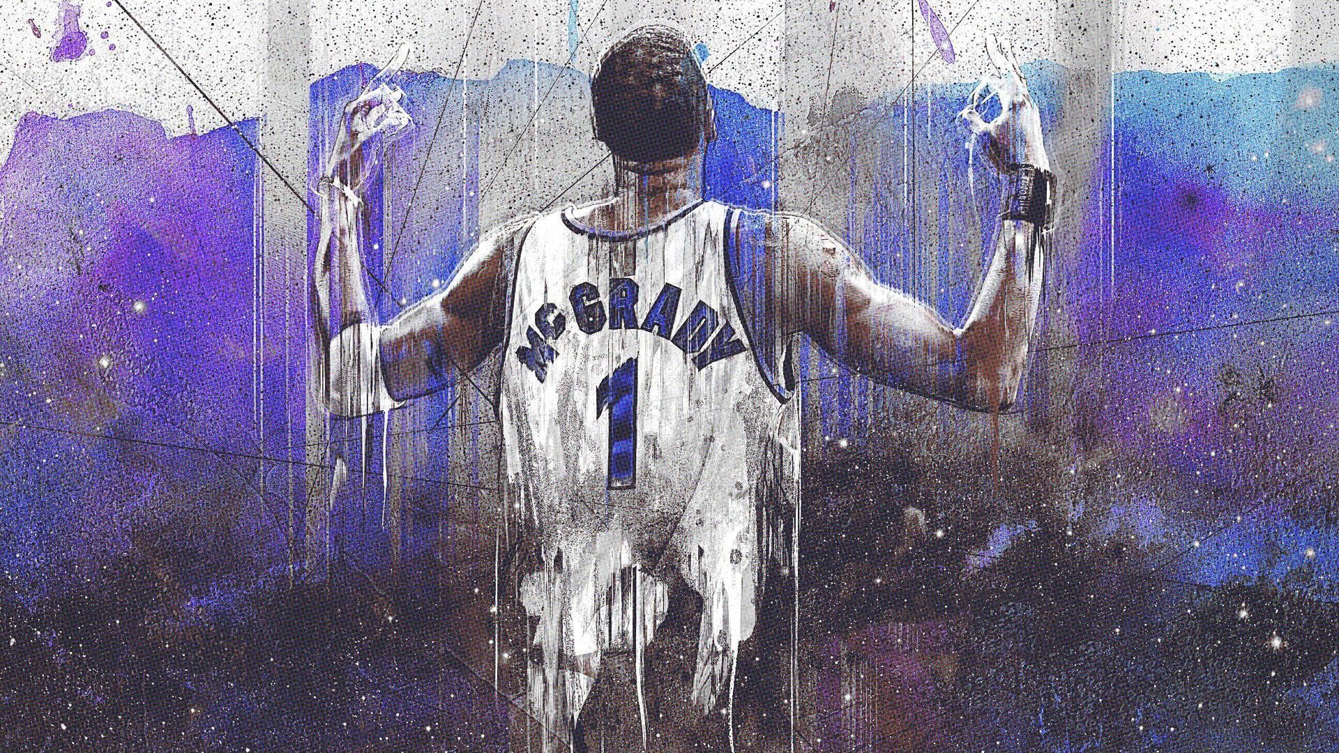 绿茵场上的跨界对决，当葡萄牙队横扫中国队，张继科如何成为关键制胜者？