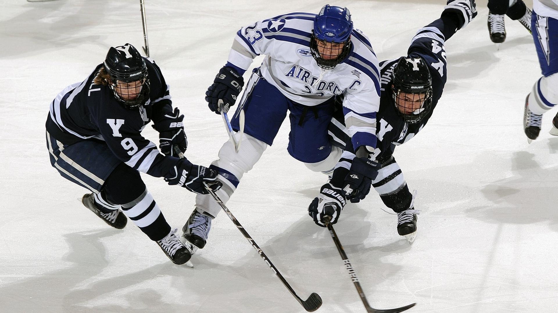 马琳独揽三金，中国队横扫德国队问鼎世乒赛