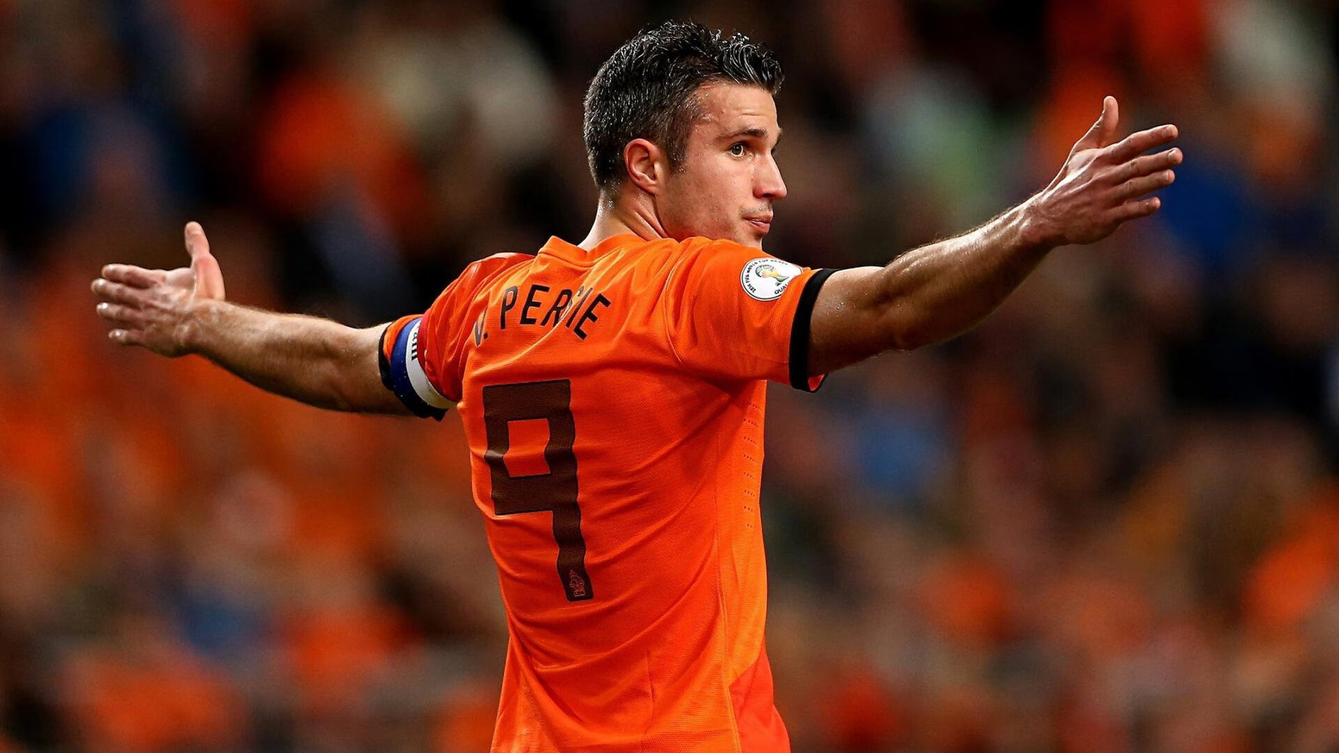 蓝黑风暴席卷北美，国际米兰横扫美国，新星加维惊艳四座