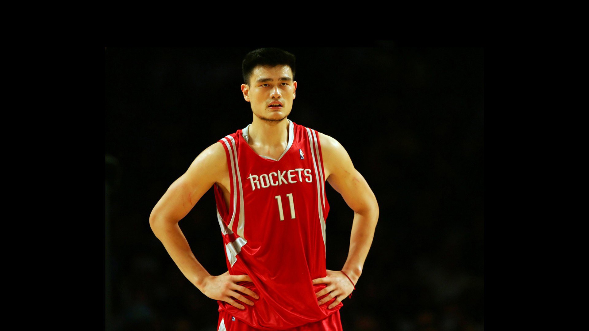 绿洲风暴,当中亚铁骑踏碎非洲雄鹰,阿诺德与门神共铸F组神话